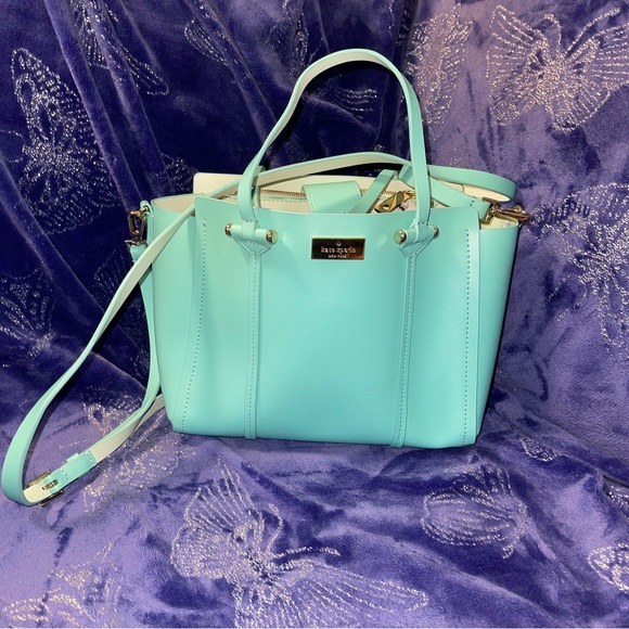 kate spade Bags Authentic Kate Spade Poshmark
